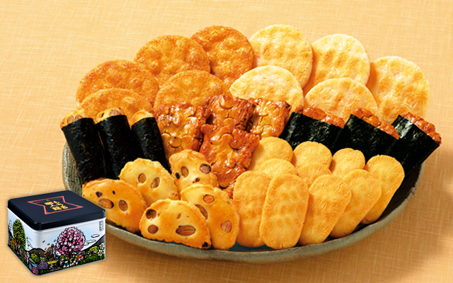 職人館 大缶