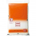 【通販限定】米のおまつり ゆめぴりか（5kg）_イメージ
