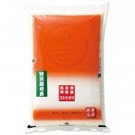 【通販限定】米のおまつり 特別栽培米 阿蘇コシヒカリ（2kg）_イメージ