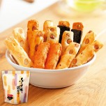ふくよか餅詰合せ お徳用パック（14本）_イメージ