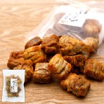 （※期日指定不可）まちがいぬれもちおかき_イメージ