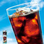 （※期日指定8月31日までお届け可）国技館力水コーヒー（1000ml×1本）_イメージ