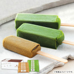【送料込み】【冷凍】 プレミアムギフトセット（14本）（※期日指定必須商品）_イメージ