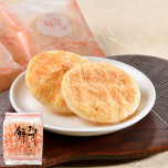 餅のおまつり 詰替パック えびマヨ味_イメージ