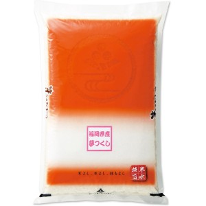 【通販限定】米のおまつり 夢つくし（2kg）_イメージ