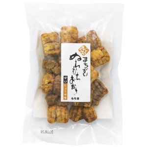 （※期日指定不可）まちがいぬれもちおかき_イメージ