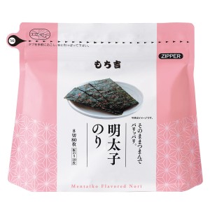 明太子のり_イメージ