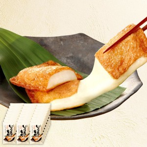 【送料無料】いなりあげもち プレーン味 おまとめセット（24袋）_イメージ