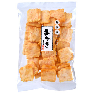 （※期日指定7月31日までお届け可）虎焼き エビ 無撰別_イメージ