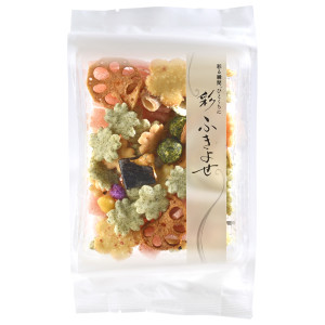 彩 ふきよせ（80g）_イメージ