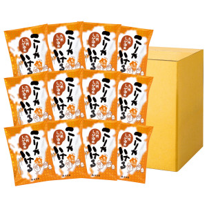 （※期日指定7月4日までお届け可）こりゃいける 九州しょうゆ風 おまとめセット_イメージ