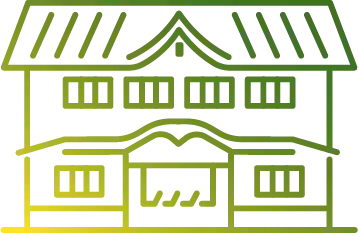 アイコン：お店